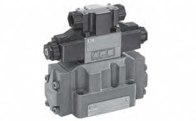 dg4v-5-0al-m-p7l-h-7-40