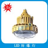 60wled  ڒʽled