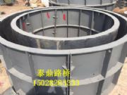 z龮ģ߲ʹf