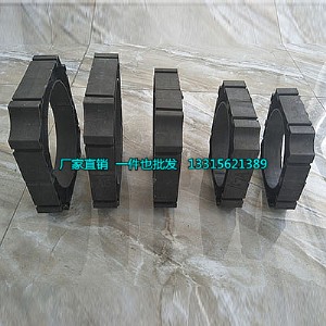 ЏV|(zh)