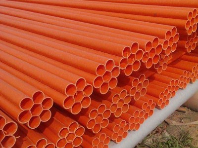 pvc-co(h)׹ܱSֱN