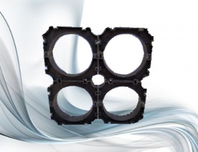 110l(f)r