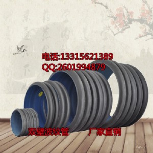 pڲy160mmpڲya(chn)N