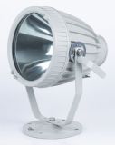 BTD400Ͷ AͶ Ͷ200W