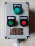bqc-12 h늙C_P(gun)