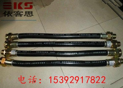 fng -1000g3"ˮmӾ