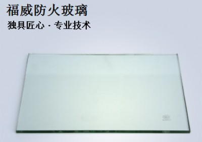 ͻS