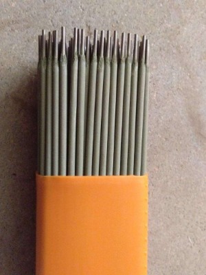 d246ĥl Ѻl