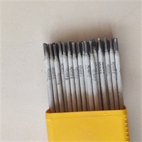 耐酸鋼nd焊條和焊絲 批發(fā)