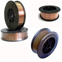 jns-60¶cg䓰úz