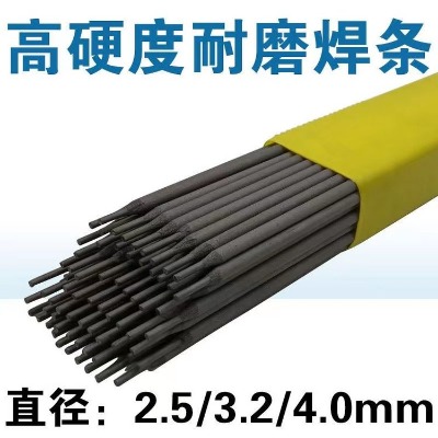 D502t䓶Ѻl  ̖(ho)Rȫ