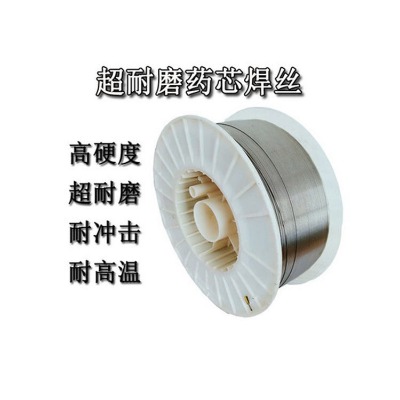 YD265iN^(zhun)úzS