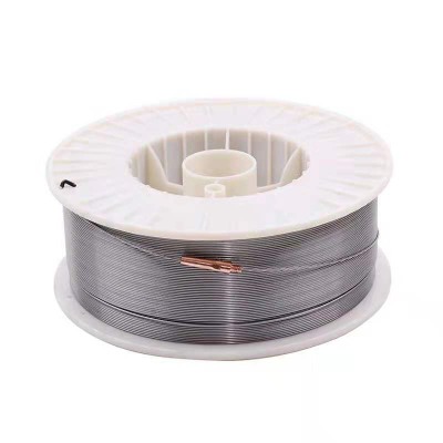 ER321T1-1Pˎоz