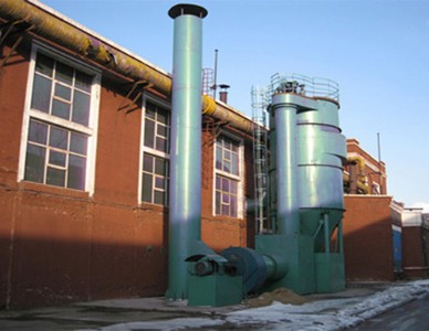 zcC(j)еD(zhun)m