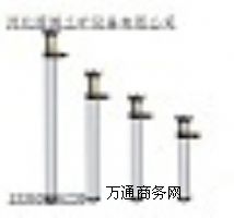 ҸʽwҺ֧