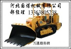 ZCY60RúVÂжbrC