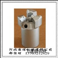 金剛石鉆頭廠家