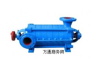 DG(D)25-30༉(j)xı