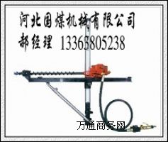 ZQJC-560/10.0(dng)ʽ@C(j)