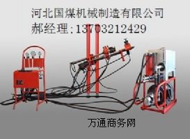 ZY150ȫҺ@C