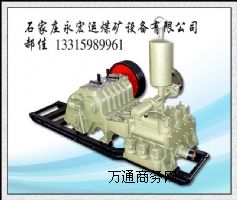 úV{2NB200/422