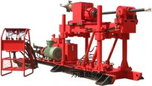 ZDY1250úVȫҺ@C