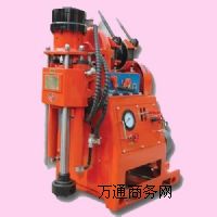 ZLJ-150úVÿӵ@C(j)
