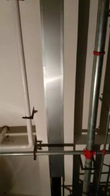 ߌסլ≦׃οpʩ