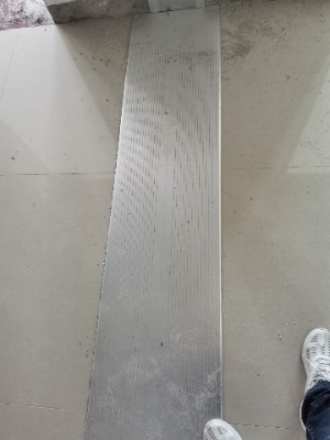 Ĵ_׃οpʩ