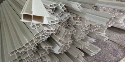 pvcY(ji)(gu)pr