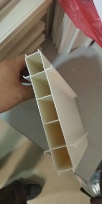 QYp