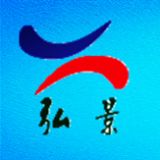 金暉膠品廠