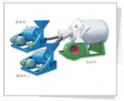 úC-r(yu)