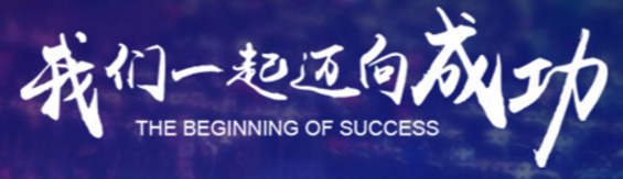 (yu)|(zh)۱SԒ