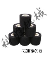 _(ti)Ƅهa(chn)ī݆