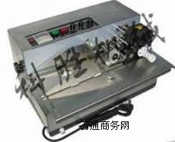 _(ti)Ƅ380FXaC(j)