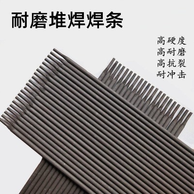 d998 d618 d608 d628 d638 d658