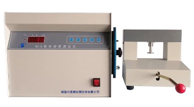 NJ-6ճY(ji)ָ(sh)yx