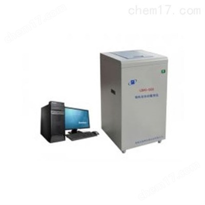 LB-AC500΢C(j)ȫԄ(dng)x