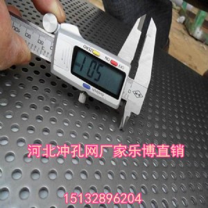 ϲ䓰_׾W(wng)ٰSN