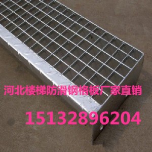 \䓸ຣ̤庣|W(wng)