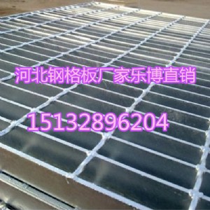 ϲ\䓸Ž䓸Sa(chn)