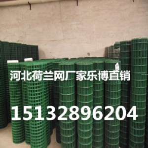 ϾB(yng)ֳmW1.8x30mK2.5FzھWSҬF(xin)؛