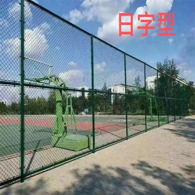 ӱV^W(wng)SFzξW(wng)I\FzW(wng)