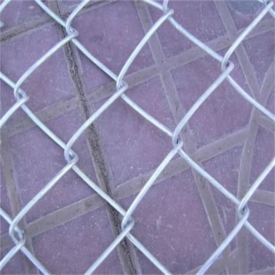 ӱw(chng)W(wng)S(chng)ҹ(yng)·W(wng)pvc(chng)W(wng)