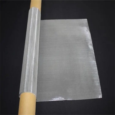 ӱP䓺YW(wng)Sҹ(yng)۹201P䓺YW(wng)304P^