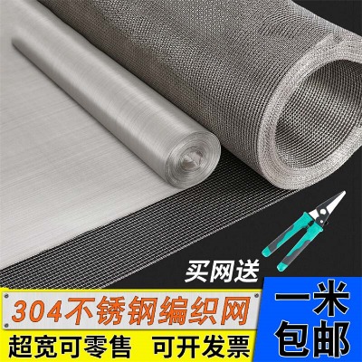 ӱP^VW(wng)Sҹ(yng)F12zP䓽zYW(wng)ɽI(y)^