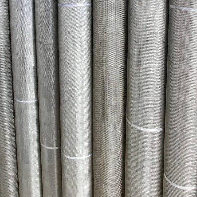 ӱPϯξW(wng)Sҹ(yng)201P䓺YW(wng)304P^(gu)VW(wng)