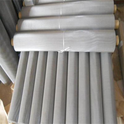 1.8x30СײP^VW(wng)С׼P䓾W(wng)_(ti)o(h)P