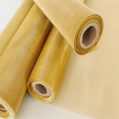 늴S~W(wng)0.16mm~W(wng)100Ŀ~zW(wng)